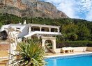 Вилла в Jávea, MONTGO, продажа