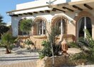 Вилла в Torrevieja, La mata, продажа