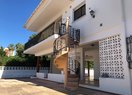Вилла в Dénia, Las Rotas, продажа