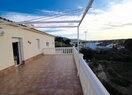 Вилла в Altea, Club de Tenis Altea, продажа