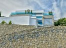 Вилла в Calpe / Calp, продажа