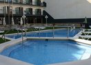 Отели в Benidorm, centro, продажа