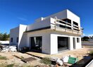 Вилла в Calpe / Calp, Enginent II, продажа