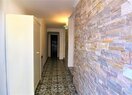 Отели в Calpe / Calp, Los Pinos, продажа