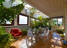 Отели в Calpe / Calp, Los Pinos, продажа