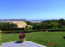 Вилла в Jávea, продажа