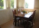 Вилла в Altea, La Galera de las palmeras, продажа