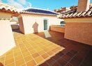 Вилла в Calpe / Calp, casanova, продажа
