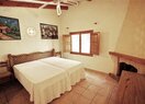 Вилла класса люкс в Jávea, Adsubia, продажа