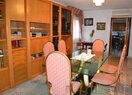 Вилла в Benidorm, RINCON DE LOIX, продажа