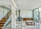 Вилла в Calpe / Calp, продажа