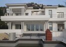 Вилла класса люкс в Altea, Altea Hills, продажа