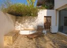 Вилла в Alfaz del Pi / l'Alfàs del Pi, San Rafael, продажа
