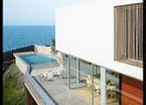 Вилла класса люкс в Alicante, продажа