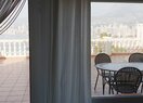 Вилла в Benidorm, Rincon de Loix de Benidorm, продажа