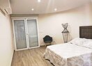 Вилла класса люкс в Calpe / Calp, продажа