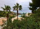 Вилла в Jávea, Balcon al Mar, продажа