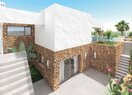 Вилла в Moraira, El Portet, продажа