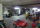 Вилла в Villajoyosa, продажа