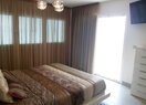 Вилла в Benidorm, Playa Paraiso, продажа