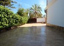 Вилла класса люкс в Orihuela Costa, Cabo Roig, продажа