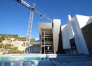 Вилла в Benissa, Benissa costa, продажа