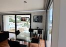 Вилла в Jávea, Balcon al Mar, продажа