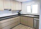 Вилла класса люкс в Calpe / Calp, продажа