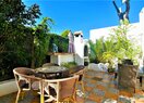 Отели в Calpe / Calp, Los Pinos, продажа