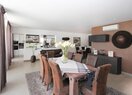Вилла в Altea, Monterico, продажа