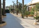 Вилла в Torrevieja, La mata, продажа