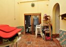 Вилла в Moraira, el estret, продажа