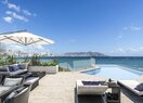 Квартира в Benidorm, Primera linea poniente, продажа