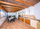 Вилла класса люкс в Jávea, Pinosol, продажа