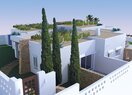 Вилла в Moraira, El Portet, продажа