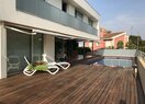 Вилла в La Nucía, Varadero, продажа