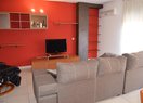 Дом из ряда жилого комплекса в Villajoyosa, La Cala de Villajoyosa- Finestrat, продажа
