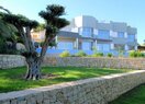 Вилла класса люкс в Calpe / Calp, продажа