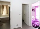 Вилла в Altea, Monterico, продажа