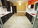 Вилла в Calpe / Calp, casanova, продажа