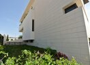 Вилла класса люкс в Alicante, club de golf de Alicante, продажа
