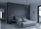 Вилла в Calpe / Calp, Bassetes, продажа