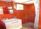 Вилла в Moraira, Playa, продажа