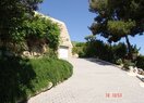 Вилла в Jávea, продажа
