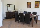 Вилла в Altea, La Galera de las palmeras, продажа