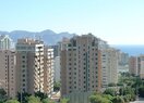 Земельный участок в Villajoyosa, cala de villajoyosa, продажа