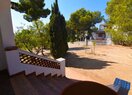 Вилла в Calpe / Calp, Pinarmar, продажа