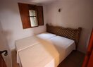 Вилла класса люкс в Jávea, Adsubia, продажа