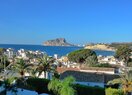 Вилла в Moraira, Pla del Mar, продажа