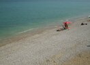 Отели в Altea, Cap Negret, продажа